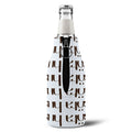 Söta Hus Bottle Sleeve
