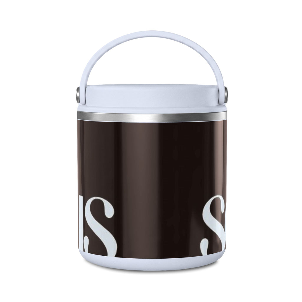 Söta Hus Insulated Food Jar