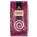 King Soba Organic Vermicelli Noodles - 250g