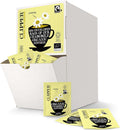 Clipper FT Organic Infusion Chamomile 250 Envelopes - 375g
