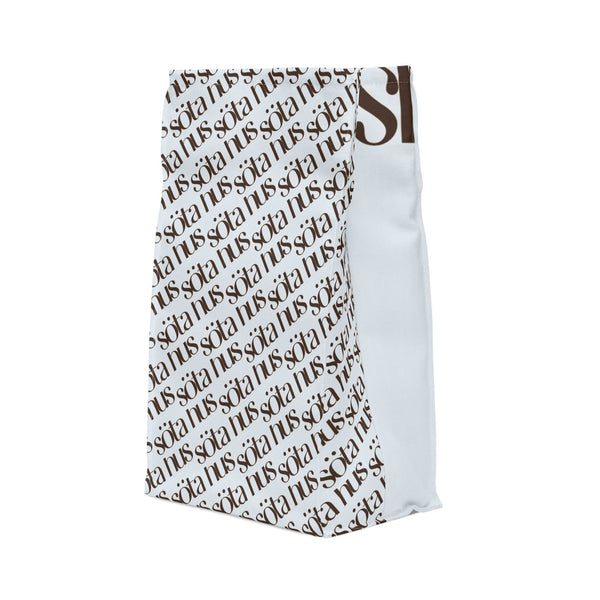 Söta Hus Lunch Bag
