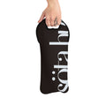 Söta Hus Bottle Bag