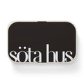 Söta Hus Bento Lunch Box