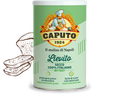 Caputo High Activity Dry Yeast 100g