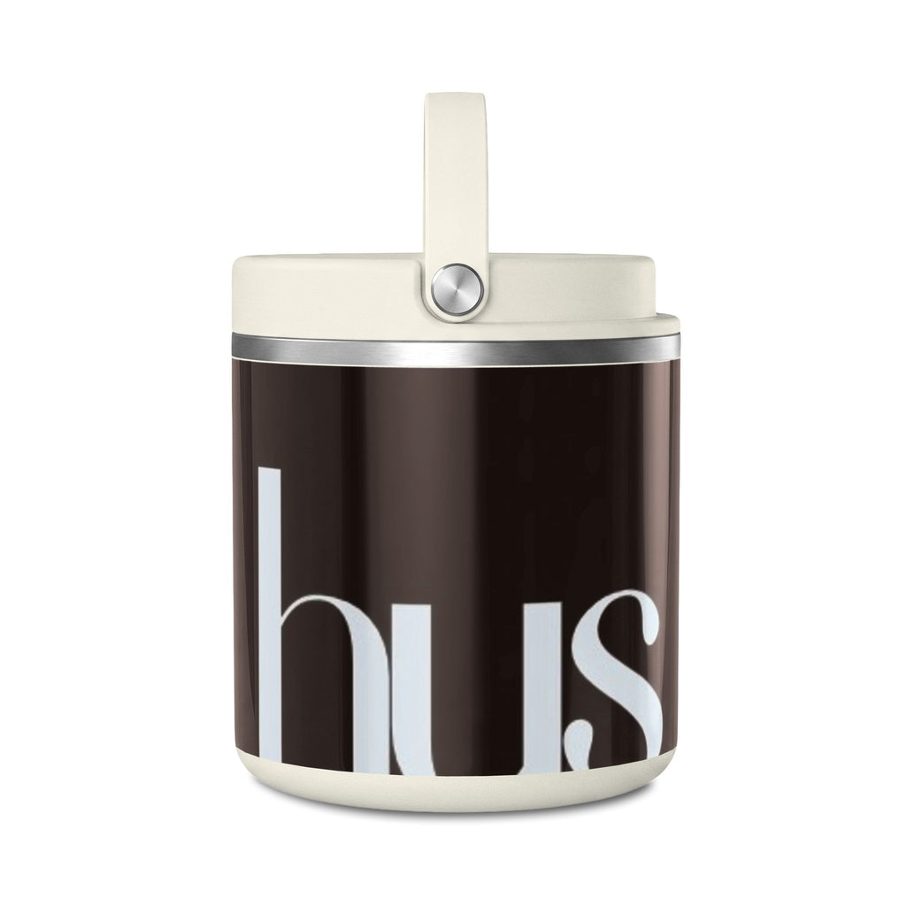 Söta Hus Insulated Food Jar