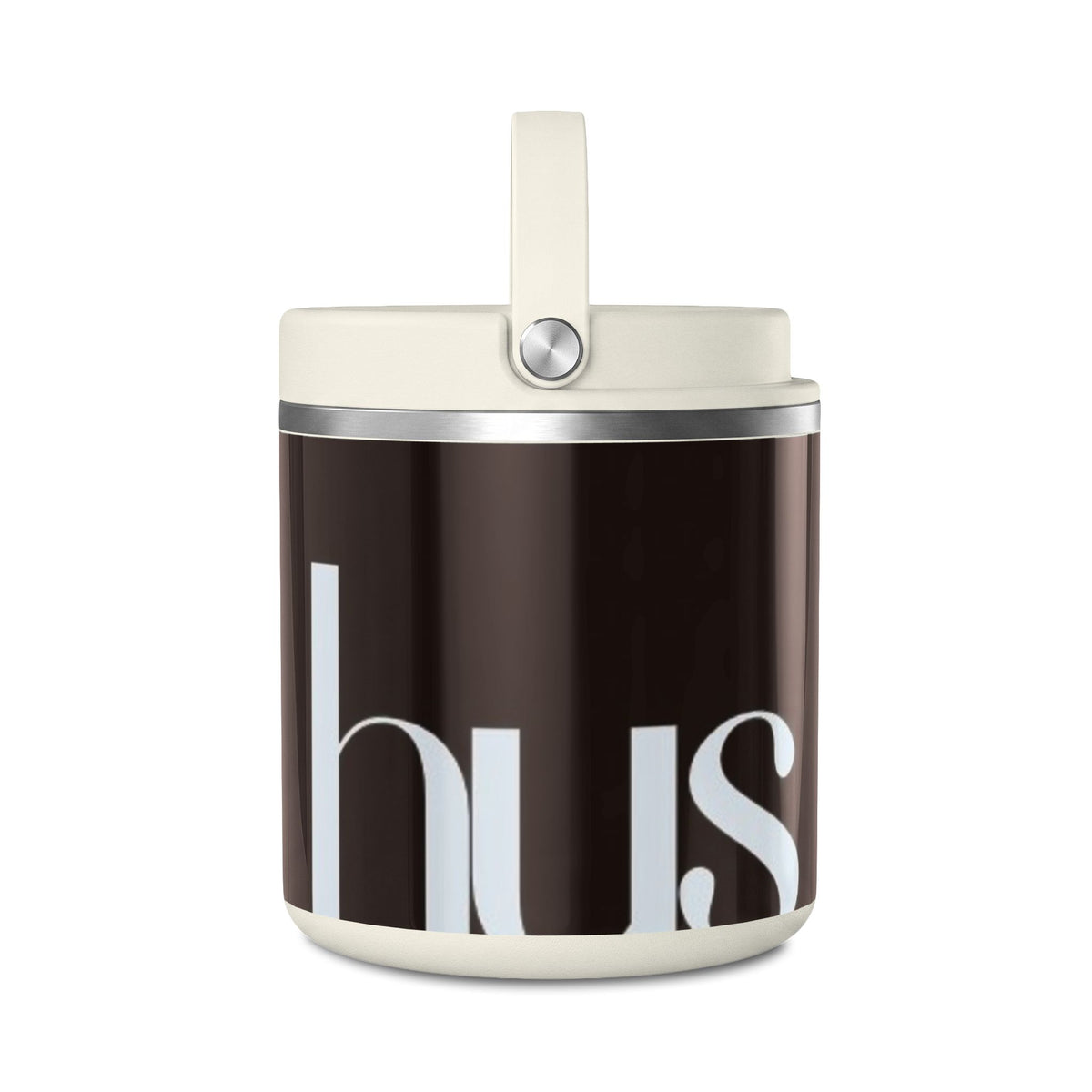 Söta Hus Insulated Food Jar
