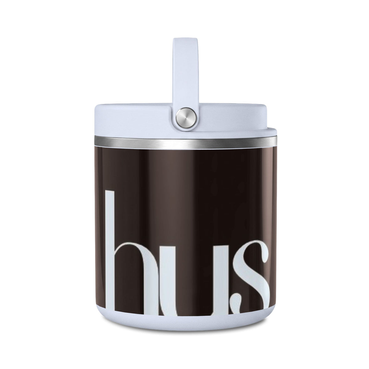 Söta Hus Insulated Food Jar