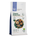 Whole Brazil Nuts