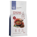 TVP Dark Textured Soya Protein Mince