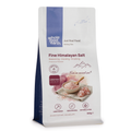 Fine Himalayan Salt