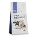 Sodium Bicarbonate (Baking Soda)
