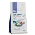 Epsom Bath Salts