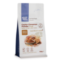 Ceylon Cinnamon Powder (True)