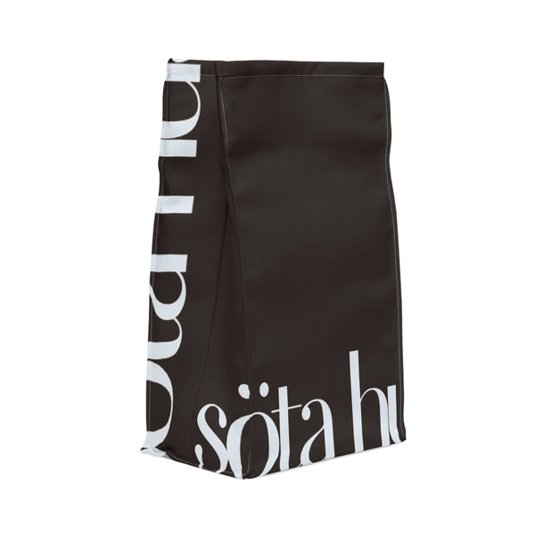 Söta Hus Lunch Bag