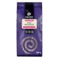 King Soba Organic Pho Noodles