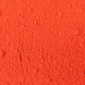Organic Chilli Powder