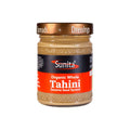 Sunita Organic Whole Tahini Sesame Seed Spread