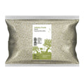 Infinity Foods Bulk Organic  Brown Rice (Long grain)