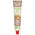 Tartex Organic Mushroom Pate