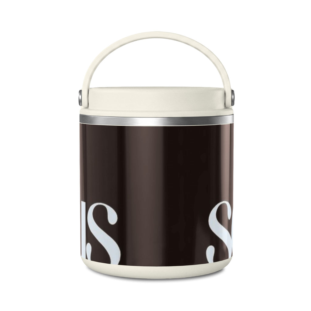 Söta Hus Insulated Food Jar