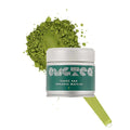 OMG AAA Grade Matcha