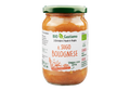 Bio Gustiamo Vegan Organic Bolognese Tomato Sauce 350g