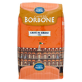 Borbone Miscela Nobile Coffee Beans 1Kg