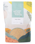 Bulgar/Bulgur Wheat