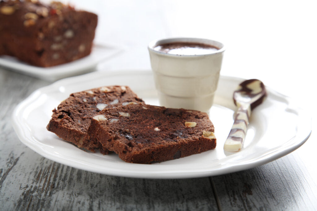 Zaini Cocoa Powder 120g