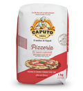 Caputo “00” Flour Pizzeria 1kg