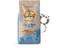 Caputo Fior Di Riso Gluten Free Flour 500g