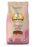 Caputo Fioreglut Gluten Free Flour for Sweets 1kg