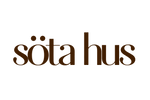Söta Hus - Home