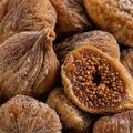 Organic Figs