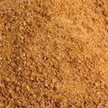 Infinity Foods Bulk Organic Coconut Sugar