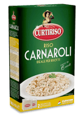 Curtiriso Carnaroli Rice 1kg