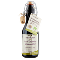 De Nigris Organic Balsamic Vinegar of Modena PGI 250ml