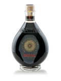 Due Vittorie Balsamic Vinegar of Modena PGI Gold Label 250ml