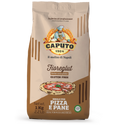 Caputo Fioreglut Gluten Free Flour 1kg