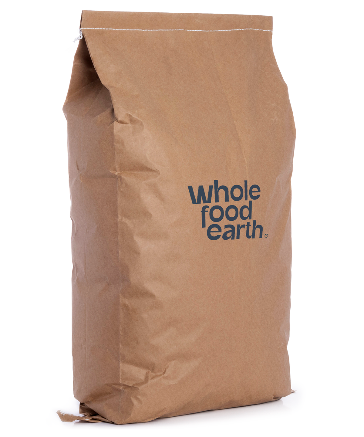 Organic Lemon Peel Granules