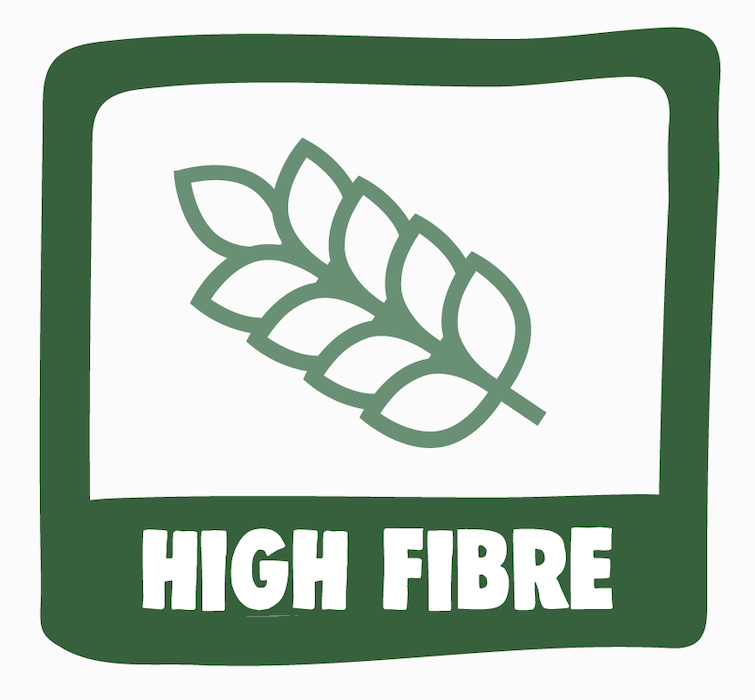 Biona Organic Wholegrain Spaghetti