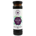 Westcountry Spice Organic Hoisin Sauce