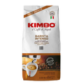 Kimbo Barista Intenso Medium Roast Coffee Beans 1kg