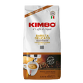 Kimbo Barista Delicato Light Roast Coffee Beans 1kg