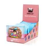Lil' Kookie Monster - Kookie Cat - 50g