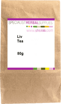 SHS Liv Range