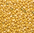 Organic Mung Dal