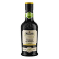 Mazzetti Organic Balsamic Vinegar of Modena PGI 4 Leaf 250ml