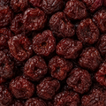 Organic Sour Cherries
