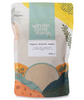 Organic Alfalfa Powder